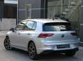 Volkswagen Golf 2.0 TDI 115CV LIFE DSG Cerchi'17 Grigio - thumbnail 4