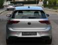 Volkswagen Golf 2.0 TDI 115CV LIFE DSG Cerchi'17 Grigio - thumbnail 7