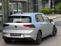 Volkswagen Golf 2.0 TDI 115CV LIFE DSG Cerchi'17 Grigio - thumbnail 3