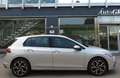 Volkswagen Golf 2.0 TDI 115CV LIFE DSG Cerchi'17 Grigio - thumbnail 5