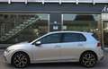 Volkswagen Golf 2.0 TDI 115CV LIFE DSG Cerchi'17 Grigio - thumbnail 6