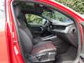 Audi A3 30 TFSI S LINE PANO LM18 SONOS HuD Rot - thumbnail 4