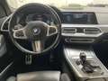 BMW X5 xDrive45e M Sport M Sportpaket Head-Up HiFi Weiß - thumbnail 8