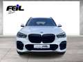 BMW X5 xDrive45e M Sport M Sportpaket Head-Up HiFi Weiß - thumbnail 3
