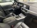 BMW X5 xDrive45e M Sport M Sportpaket Head-Up HiFi Weiß - thumbnail 7