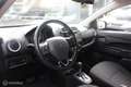 Mitsubishi Space Star 1.0 Intense Rood - thumbnail 6