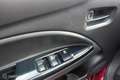 Mitsubishi Space Star 1.0 Intense Rood - thumbnail 5