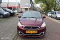 Mitsubishi Space Star 1.0 Intense Rood - thumbnail 2