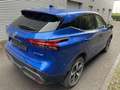 Nissan Qashqai 1.5 Essence/Electrique 158 (e-Power) N-Connecta DE Bleu - thumbnail 5
