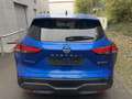 Nissan Qashqai 1.5 Essence/Electrique 158 (e-Power) N-Connecta DE Bleu - thumbnail 9