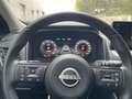 Nissan Qashqai 1.5 Essence/Electrique 158 (e-Power) N-Connecta DE Bleu - thumbnail 3