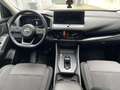 Nissan Qashqai 1.5 Essence/Electrique 158 (e-Power) N-Connecta DE Bleu - thumbnail 12