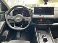 Nissan Qashqai 1.5 Essence/Electrique 158 (e-Power) N-Connecta DE Bleu - thumbnail 10