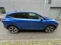 Nissan Qashqai 1.5 Essence/Electrique 158 (e-Power) N-Connecta DE Bleu - thumbnail 13
