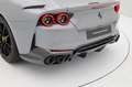 Ferrari 812 GTS I Grigio Nardo I Mandarino Antiguo I FERRARI H Grau - thumbnail 29