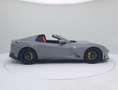 Ferrari 812 GTS I Grigio Nardo I Mandarino Antiguo I FERRARI H Grau - thumbnail 5