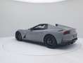 Ferrari 812 GTS I Grigio Nardo I Mandarino Antiguo I FERRARI H Grau - thumbnail 9