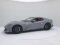 Ferrari 812 GTS I Grigio Nardo I Mandarino Antiguo I FERRARI H Grau - thumbnail 13