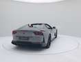 Ferrari 812 GTS I Grigio Nardo I Mandarino Antiguo I FERRARI H Grau - thumbnail 7