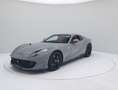 Ferrari 812 GTS I Grigio Nardo I Mandarino Antiguo I FERRARI H Grau - thumbnail 15