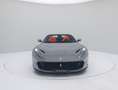 Ferrari 812 GTS I Grigio Nardo I Mandarino Antiguo I FERRARI H Grau - thumbnail 2