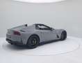 Ferrari 812 GTS I Grigio Nardo I Mandarino Antiguo I FERRARI H Grau - thumbnail 6