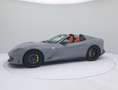 Ferrari 812 GTS I Grigio Nardo I Mandarino Antiguo I FERRARI H Grau - thumbnail 12