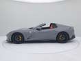 Ferrari 812 GTS I Grigio Nardo I Mandarino Antiguo I FERRARI H Grau - thumbnail 11