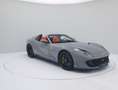 Ferrari 812 GTS I Grigio Nardo I Mandarino Antiguo I FERRARI H Grau - thumbnail 3