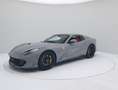 Ferrari 812 GTS I Grigio Nardo I Mandarino Antiguo I FERRARI H Grau - thumbnail 14
