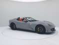 Ferrari 812 GTS I Grigio Nardo I Mandarino Antiguo I FERRARI H Grau - thumbnail 4