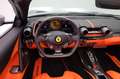 Ferrari 812 GTS I Grigio Nardo I Mandarino Antiguo I FERRARI H Grau - thumbnail 20