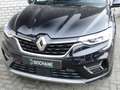 Renault Arkana 1.3 Mild Hybrid 160 EDC Techno | Automaat | Naviga Black - thumbnail 15