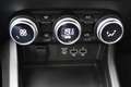 Renault Arkana 1.3 Mild Hybrid 160 EDC Techno | Automaat | Naviga Black - thumbnail 8