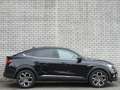 Renault Arkana 1.3 Mild Hybrid 160 EDC Techno | Automaat | Naviga Black - thumbnail 6
