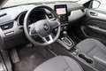 Renault Arkana 1.3 Mild Hybrid 160 EDC Techno | Automaat | Naviga Black - thumbnail 4