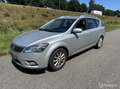 Kia Ceed / cee'd Sporty Wagon 1.4 CVVT X-ecutive lpg auto houd in Gris - thumbnail 1