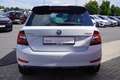 Skoda Fabia 1.0 TSI DSG Monte Carlo LED Navi Panorama Weiß - thumbnail 4
