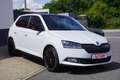 Skoda Fabia 1.0 TSI DSG Monte Carlo LED Navi Panorama Weiß - thumbnail 6
