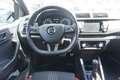 Skoda Fabia 1.0 TSI DSG Monte Carlo LED Navi Panorama Weiß - thumbnail 10