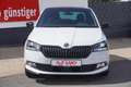 Skoda Fabia 1.0 TSI DSG Monte Carlo LED Navi Panorama Weiß - thumbnail 7