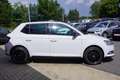 Skoda Fabia 1.0 TSI DSG Monte Carlo LED Navi Panorama Weiß - thumbnail 5