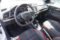 Skoda Fabia 1.0 TSI DSG Monte Carlo LED Navi Panorama Weiß - thumbnail 8