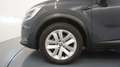 Renault Captur 1.0 TCE 67KW EQUILIBRE 90 5P Bleu - thumbnail 7