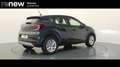 Renault Captur 1.0 TCE 67KW EQUILIBRE 90 5P Bleu - thumbnail 4