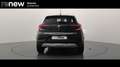 Renault Captur 1.0 TCE 67KW EQUILIBRE 90 5P Bleu - thumbnail 5