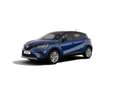 Renault Captur TCe Evolution 67kW Blau - thumbnail 1