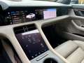 Porsche Taycan 93.4 kWh Performance Battery Plus Led-Cam 360° Gris - thumbnail 19
