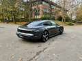 Porsche Taycan 93.4 kWh Performance Battery Plus Led-Cam 360° Gris - thumbnail 9