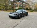 Porsche Taycan 93.4 kWh Performance Battery Plus Led-Cam 360° Gris - thumbnail 2